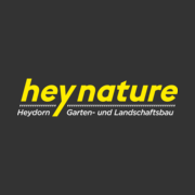 (c) Hey-nature.de